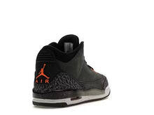 Load image into Gallery viewer, Jordan 3 Retro Fear Pack (2023) (GS)