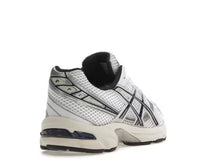 Load image into Gallery viewer, ASICS Gel-1130 White Midnight (Women's)