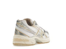 Load image into Gallery viewer, ASICS Gel-1130 White Dune (Women's)