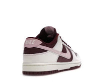 Load image into Gallery viewer, Nike Dunk Low Retro PRM Valentine's Day (2023)