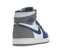 Load image into Gallery viewer, Air Jordan Retro 1 High OG True Blue
