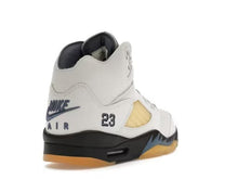 Load image into Gallery viewer, Jordan 5 Retro A Ma Maniére Dawn (Women's)
