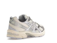 Load image into Gallery viewer, ASICS Gel-1130 Silver Pack Blue Fade (Women's)