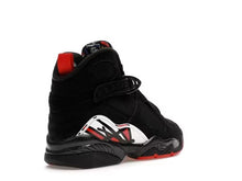 Load image into Gallery viewer, Air Jordan Retro 8 Playoffs (2023) (GS)