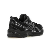 Load image into Gallery viewer, ASICS Gel-1130 Black Pure Silver