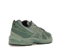 Load image into Gallery viewer, ASICS Gel-1130 NS Slate Grey