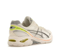 Load image into Gallery viewer, ASICS GT-2160 'Paris' Cream (2024)
