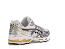 Load image into Gallery viewer, ASICS GEL-Kayano 14 Tai Chi Yellow