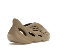 Load image into Gallery viewer, adidas Yeezy Foam RNR Stone Taupe