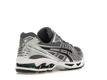 Load image into Gallery viewer, ASICS Gel-Kayano 14 Metropolis Jasper Green