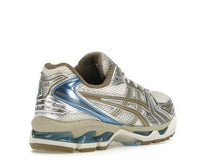 Load image into Gallery viewer, ASICS Gel-Kayano 14 Cream Pepper (Women's)