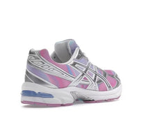 Load image into Gallery viewer, ASICS Gel-1130 Baby Lavender Pure Silver (Women's)