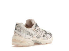 Load image into Gallery viewer, ASICS Gel-1130 Silver Pack Cream Pearl Pink (Women's)