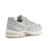 Load image into Gallery viewer, ASICS 1130 Gel-NYC Arctic Blue