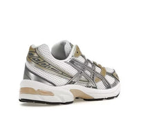 Load image into Gallery viewer, ASICS Gel-1130 White Wood Crepe