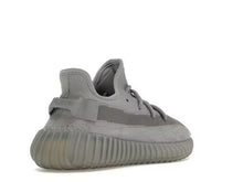Load image into Gallery viewer, adidas Yeezy Boost 350 V2 Steel Grey