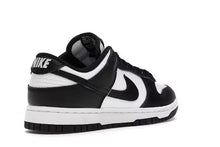 Load image into Gallery viewer, Nike Dunk Low "Black/White Panda " (W) (2021)