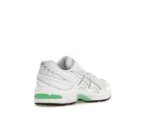 Load image into Gallery viewer, ASICS Gel-1130 Piedmont Grey (GS)