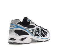 Load image into Gallery viewer, ASICS GT-2160 Black Pure Silver Bright Blue