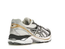 Load image into Gallery viewer, ASICS GT-2160 Cream Pure Silver Gold