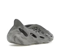 Load image into Gallery viewer, adidas Yeezy Foam RNR MX Granite