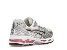 Load image into Gallery viewer, ASICS GEL-Kayano 14 Cream Sweet Pink (Women's)