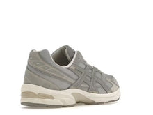 Load image into Gallery viewer, ASICS Gel-1130 Piedmont Gray Sheet Rock