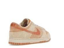 Load image into Gallery viewer, Nike Dunk Low Burnt Sunrise (Women's)