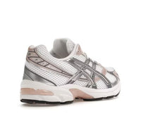 Load image into Gallery viewer, Asics Wmns Gel 1130 'White Neutral Pink'