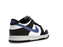 Load image into Gallery viewer, Nike Dunk Low Next Nature TPU Swoosh (GS)