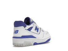 Load image into Gallery viewer, New Balance 550 Aura Purple (W)
