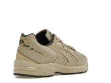 Load image into Gallery viewer, ASICS Gel-1130 NS Wood Crepe