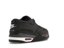 Load image into Gallery viewer, Jordan 4 RM SP Nigel Sylvester Driveway Grey (GS)