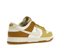 Load image into Gallery viewer, Nike Dunk Low Retro Bronzine
