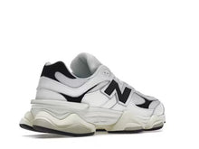 Load image into Gallery viewer, New Balance 9060 White Black