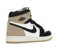 Load image into Gallery viewer, Jordan 1 Retro High OG Latte (Women's)