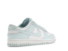 Load image into Gallery viewer, Nike Dunk Low Glacier Blue