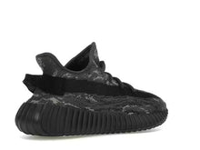 Load image into Gallery viewer, adidas Yeezy Boost 350 V2 MX Dark Salt