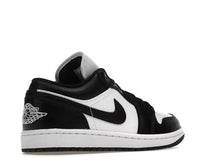 Load image into Gallery viewer, Air Jordan 1 Low ‘Panda’