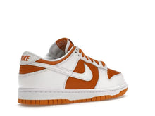 Load image into Gallery viewer, Nike Dunk Low QS CO.JP Reverse Curry (2024)