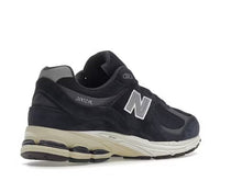 Load image into Gallery viewer, New Balance 2002R Eclipse Navy