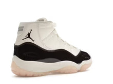 Load image into Gallery viewer, Air Jordan Retro 11 Neapolitan (Women's)