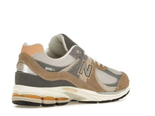 Load image into Gallery viewer, New Balance 2002R Mushroom Hazy Peach
