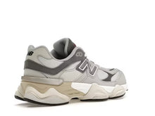 Load image into Gallery viewer, New Balance 9060 Rain Cloud (GS)