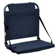 Load image into Gallery viewer, GCI Outdoor Bleacher Backs Seats