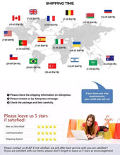 Load image into Gallery viewer, DecorBites™ Japanese Abstract Mountain Art Exhibition Canvas Print