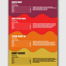 Load image into Gallery viewer, Entire Collection 12 Pack Variety