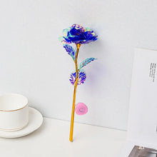 Load image into Gallery viewer, DecorBites™ LED Eternal Rose Light for Valentine's Day and Weddings