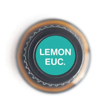 Load image into Gallery viewer, Lemon Eucalyptus Pure Essential Oil - 15ml