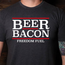 Load image into Gallery viewer, Beer & Bacon